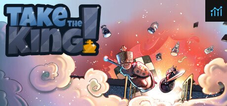 Take the King! PC Specs