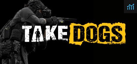 TakeDogs PC Specs