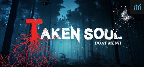 Taken Soul | Đoạt Mệnh PC Specs