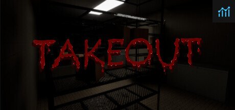Takeout PC Specs
