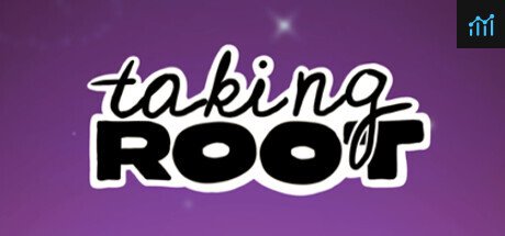 Taking Root - Academic Version PC Specs
