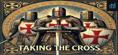 Taking The Cross PC Specs