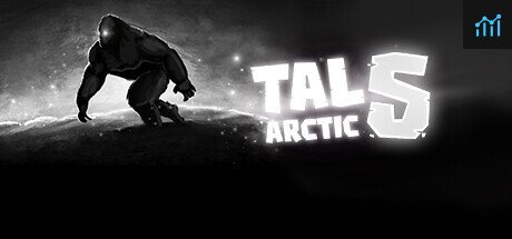 TAL: Arctic 5 PC Specs