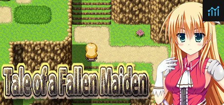 Tale of a Fallen Maiden PC Specs
