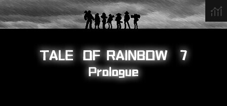 Tale of Rainbow 7:Prologue PC Specs