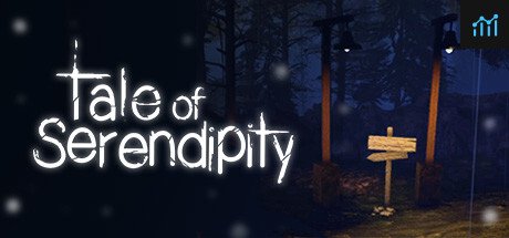 Can I Run Tale of Serendipity?