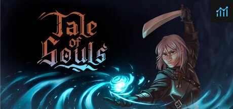 Tale of Souls PC Specs