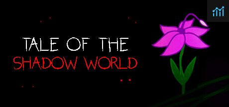 Tale of the Shadow World PC Specs