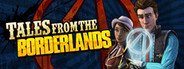 Tales from the Borderlands System Requirements