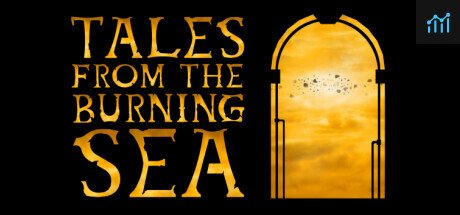 Tales From The Burning Sea PC Specs