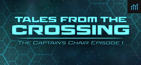 Tales from the Crossing: The Captain's Chair PC Specs