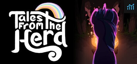 Tales From the Herd PC Specs