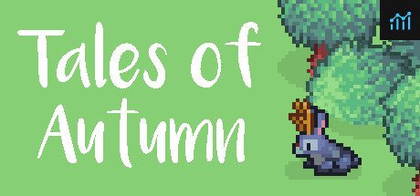 Tales of Autumn PC Specs