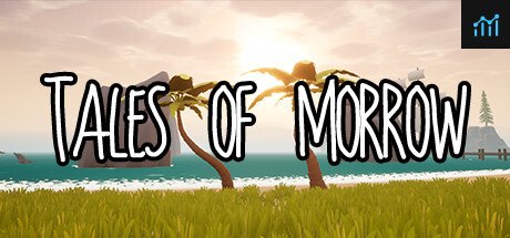 Tales of Morrow PC Specs