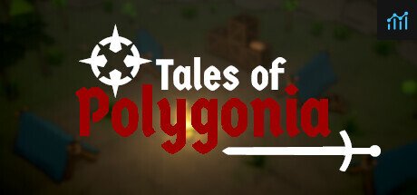 Tales Of Polygonia PC Specs