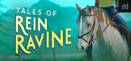 Tales of Rein Ravine PC Specs