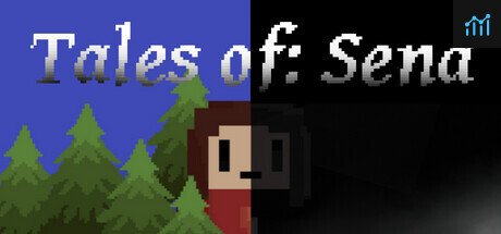 Can I Run Tales of: Sena?
