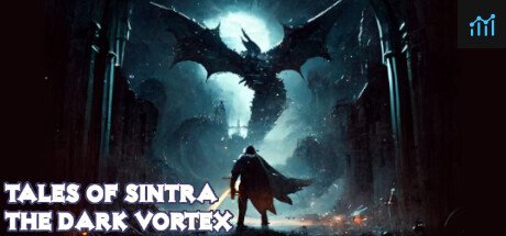 Tales of Sintra: The Dark Vortex PC Specs