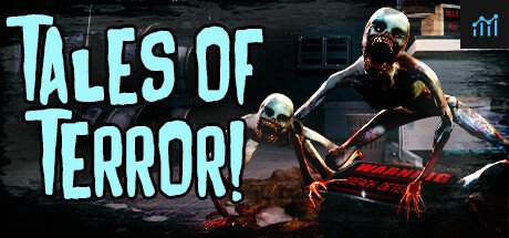Tales of Terror PC Specs