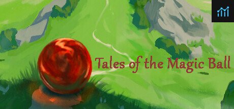 Tales of the Magic Ball PC Specs