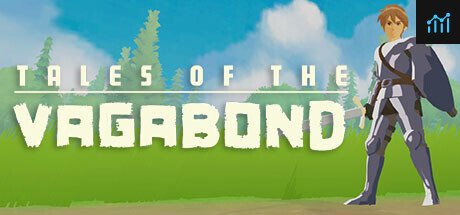 Can I Run Tales of the Vagabond?