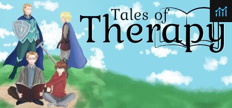 Tales of Therapy PC Specs