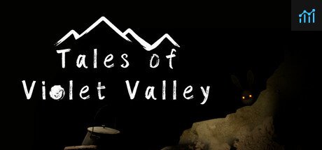 Tales of Violet Valley PC Specs