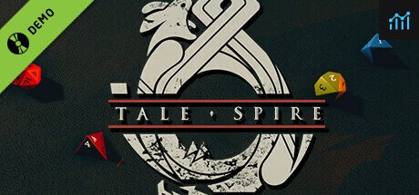 TaleSpire - Guest Edition PC Specs