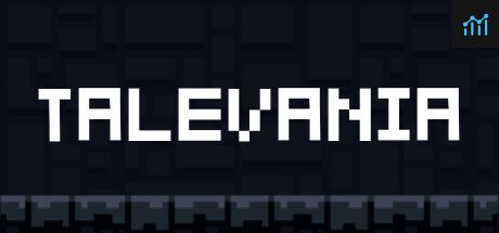 Can I Run Talevania?