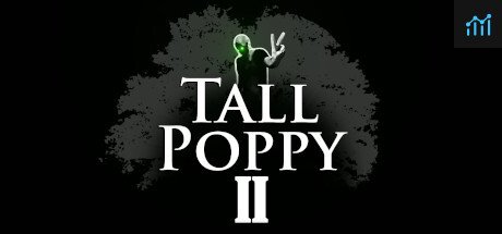 Tall Poppy 2 PC Specs