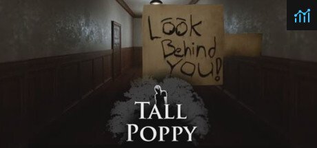 Tall Poppy PC Specs