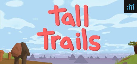 Tall Trails PC Specs