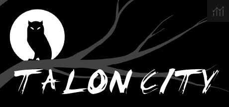 Talon City: Death from Above PC Specs