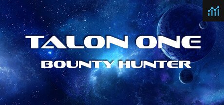 Talon One - Bounty Hunter PC Specs