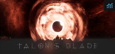 Talon's Blade PC Specs