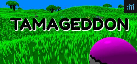 Tamageddon PC Specs
