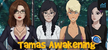 Tamas Awakening PC Specs
