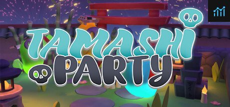 Tamashi Party PC Specs