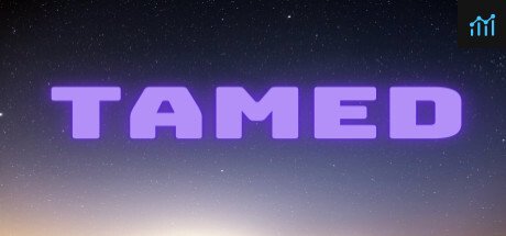 Tamed - Chapter 1 PC Specs