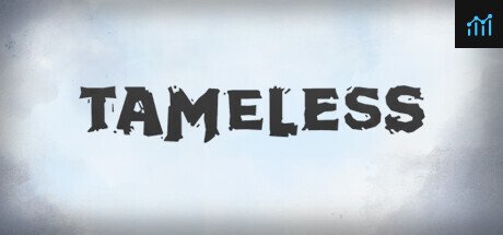 Tameless PC Specs