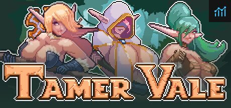 Tamer Vale PC Specs