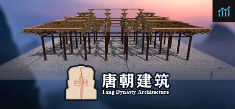 Can I Run Tang Dynasty Architecture?