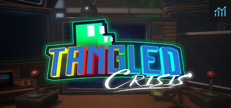Tangled Crisis PC Specs