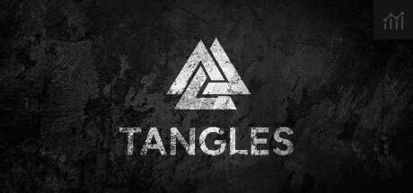 Tangles PC Specs