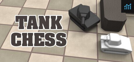 Tank Chess PC Specs