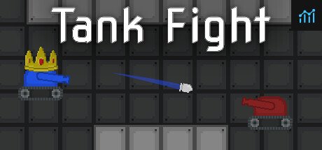 Can I Run Tank Fight?
