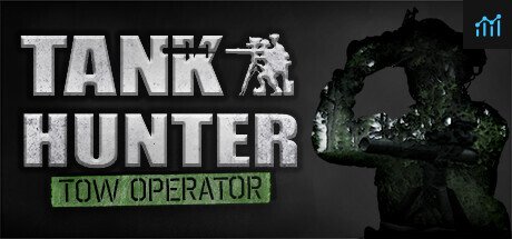 Tank Hunter Tow Operator PC Specs