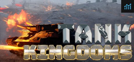 Tank kingdoms PC Specs