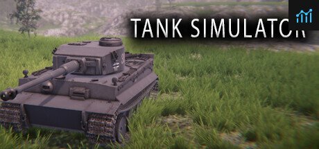Tank Simulator PC Specs
