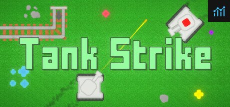 Tank Strike PC Specs